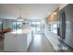 2 William Parish Drive, Low Head TAS 7253