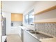 2 William Parish Drive, Low Head TAS 7253