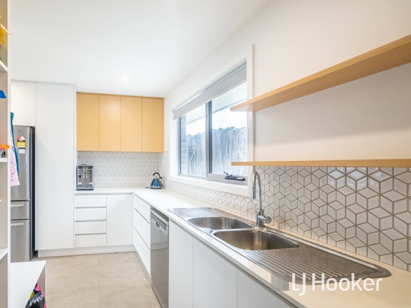 2 William Parish Drive, Low Head TAS 7253