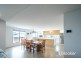 2 William Parish Drive, Low Head TAS 7253