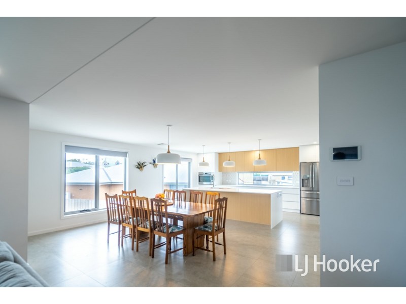 2 William Parish Drive, Low Head TAS 7253