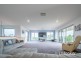 2 William Parish Drive, Low Head TAS 7253