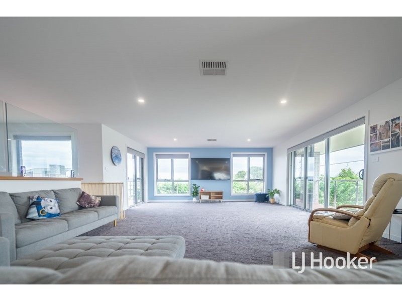 2 William Parish Drive, Low Head TAS 7253