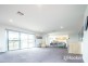 2 William Parish Drive, Low Head TAS 7253
