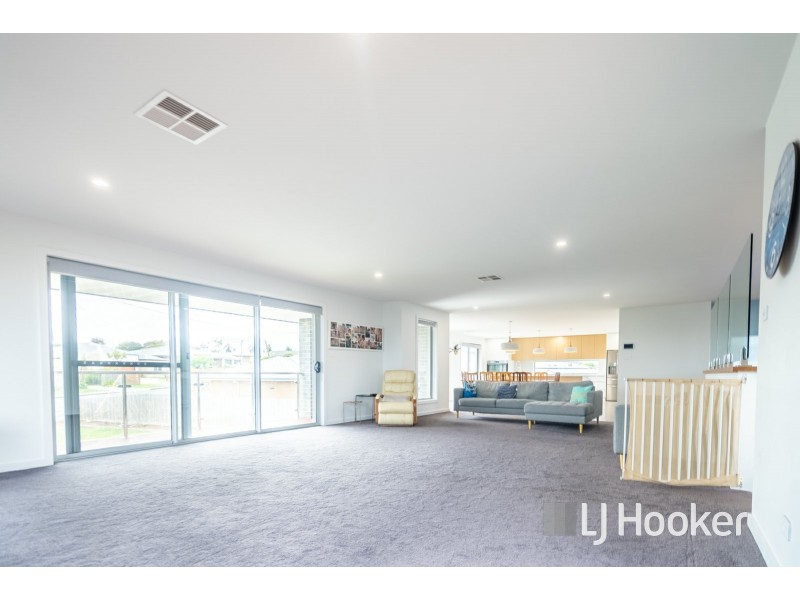 2 William Parish Drive, Low Head TAS 7253