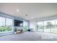 2 William Parish Drive, Low Head TAS 7253