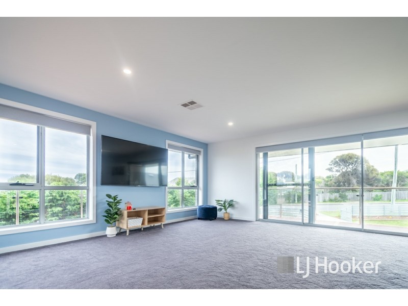 2 William Parish Drive, Low Head TAS 7253