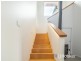 2 William Parish Drive, Low Head TAS 7253