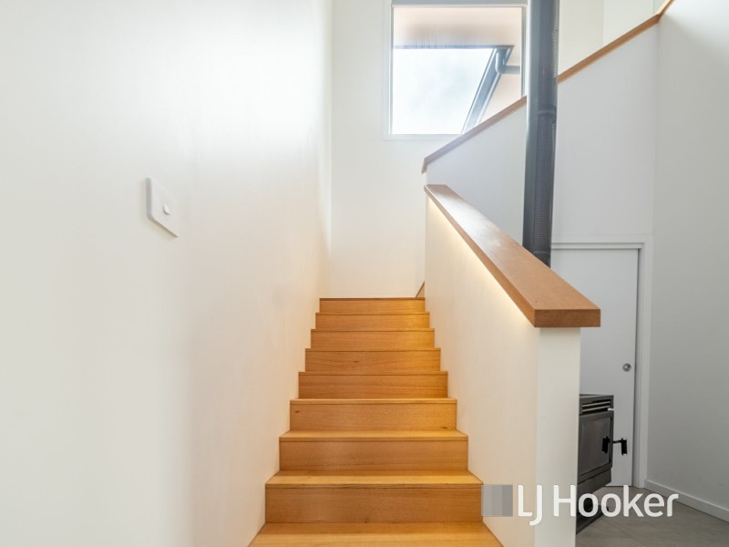 2 William Parish Drive, Low Head TAS 7253
