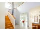 2 William Parish Drive, Low Head TAS 7253