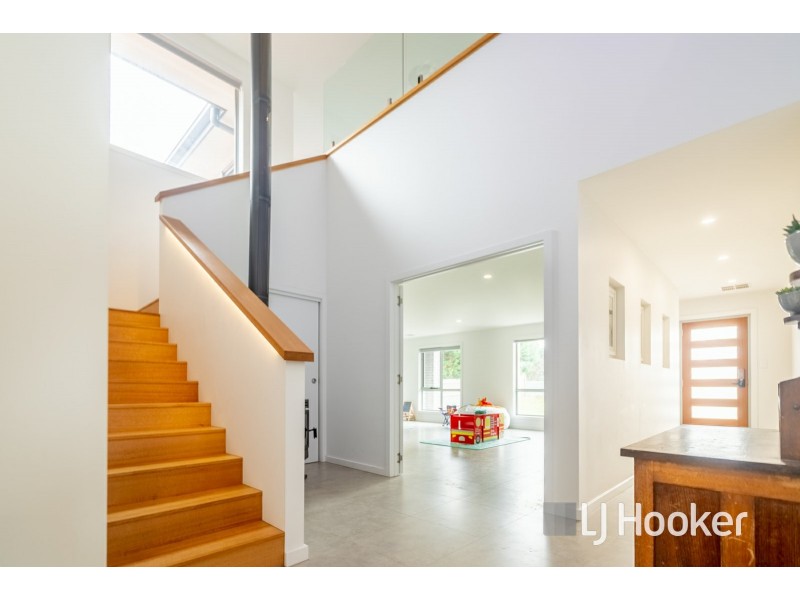 2 William Parish Drive, Low Head TAS 7253