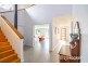 2 William Parish Drive, Low Head TAS 7253