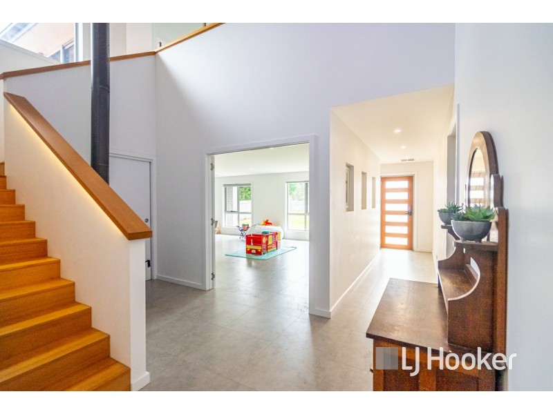 2 William Parish Drive, Low Head TAS 7253
