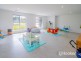 2 William Parish Drive, Low Head TAS 7253