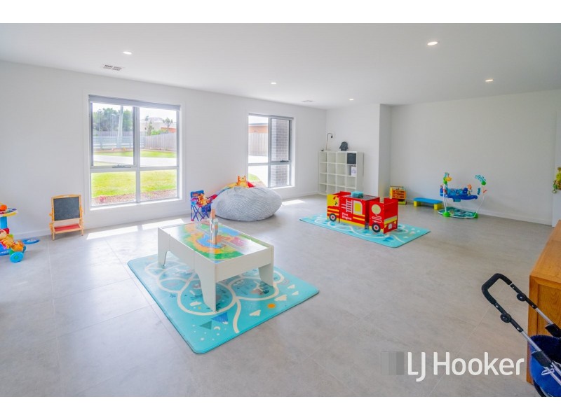 2 William Parish Drive, Low Head TAS 7253