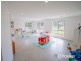 2 William Parish Drive, Low Head TAS 7253