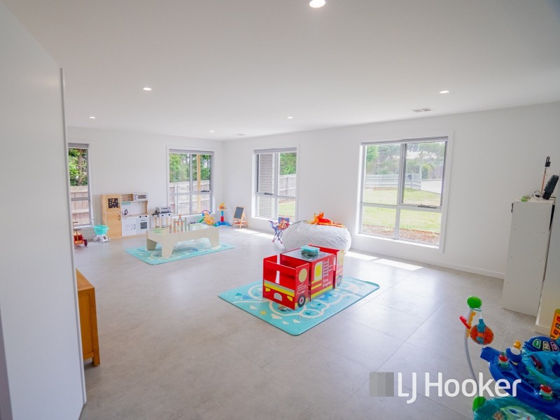 2 William Parish Drive, Low Head TAS 7253