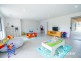 2 William Parish Drive, Low Head TAS 7253