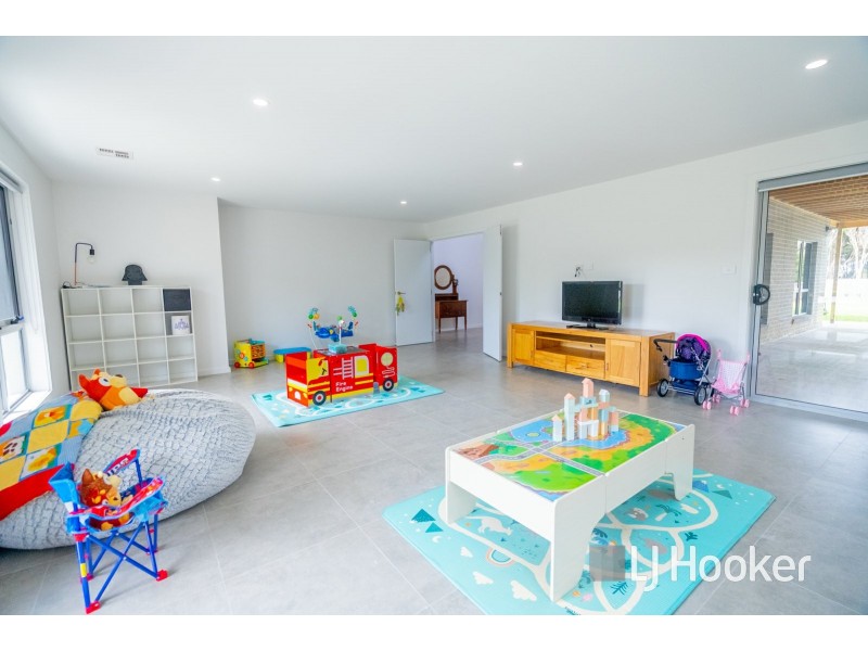 2 William Parish Drive, Low Head TAS 7253
