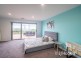 2 William Parish Drive, Low Head TAS 7253