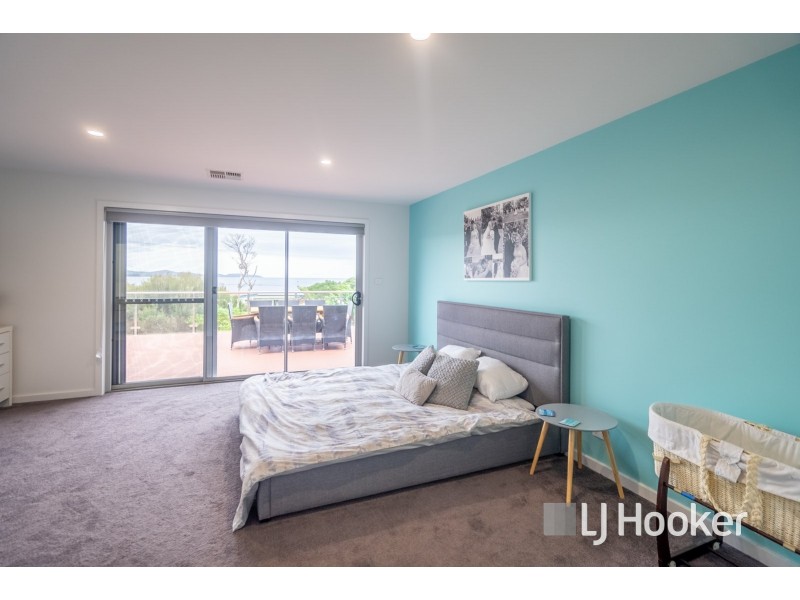 2 William Parish Drive, Low Head TAS 7253