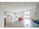 2 William Parish Drive, Low Head TAS 7253