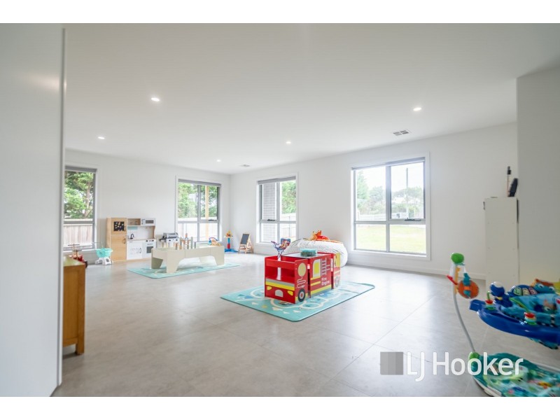 2 William Parish Drive, Low Head TAS 7253