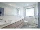 2 William Parish Drive, Low Head TAS 7253