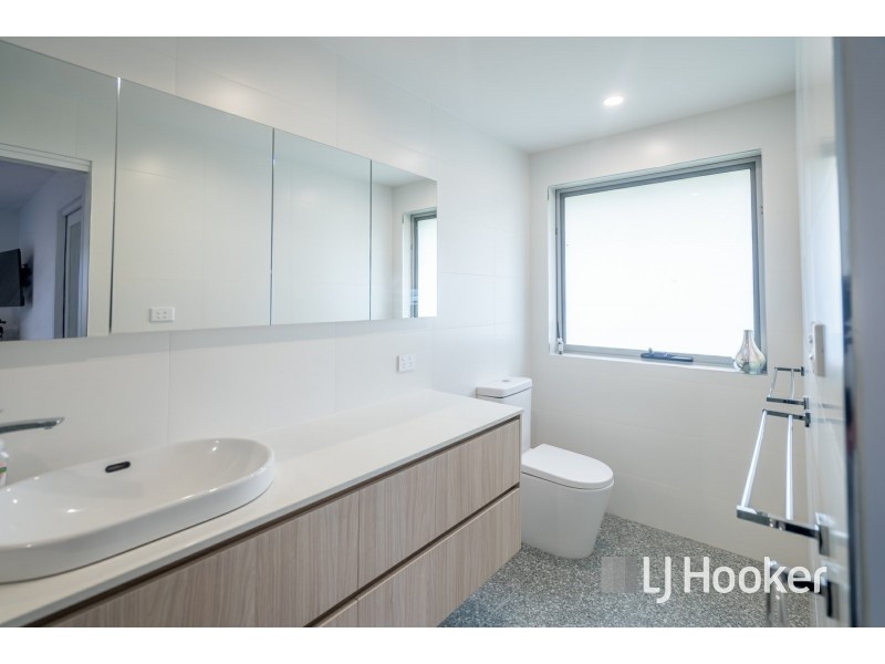 2 William Parish Drive, Low Head TAS 7253
