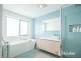 2 William Parish Drive, Low Head TAS 7253