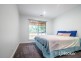 2 William Parish Drive, Low Head TAS 7253
