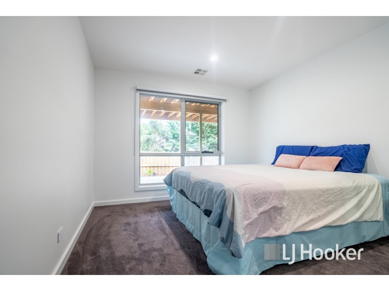 2 William Parish Drive, Low Head TAS 7253