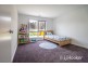 2 William Parish Drive, Low Head TAS 7253