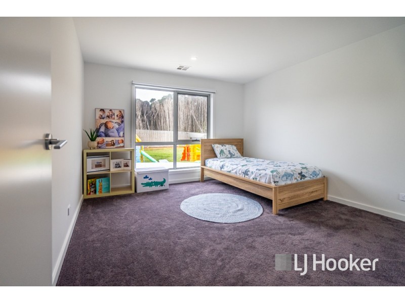 2 William Parish Drive, Low Head TAS 7253