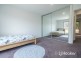 2 William Parish Drive, Low Head TAS 7253