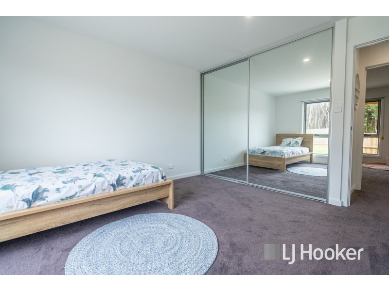 2 William Parish Drive, Low Head TAS 7253