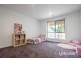 2 William Parish Drive, Low Head TAS 7253