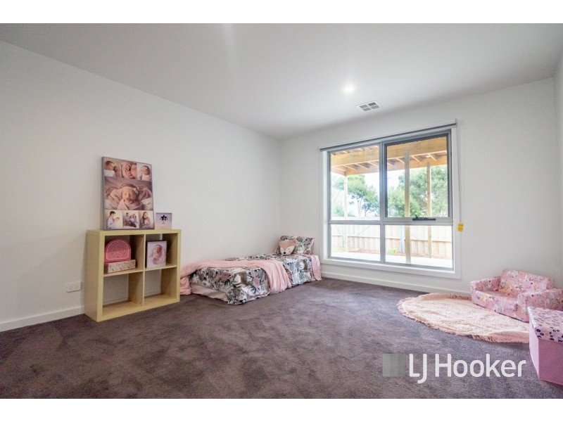 2 William Parish Drive, Low Head TAS 7253