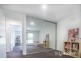 2 William Parish Drive, Low Head TAS 7253