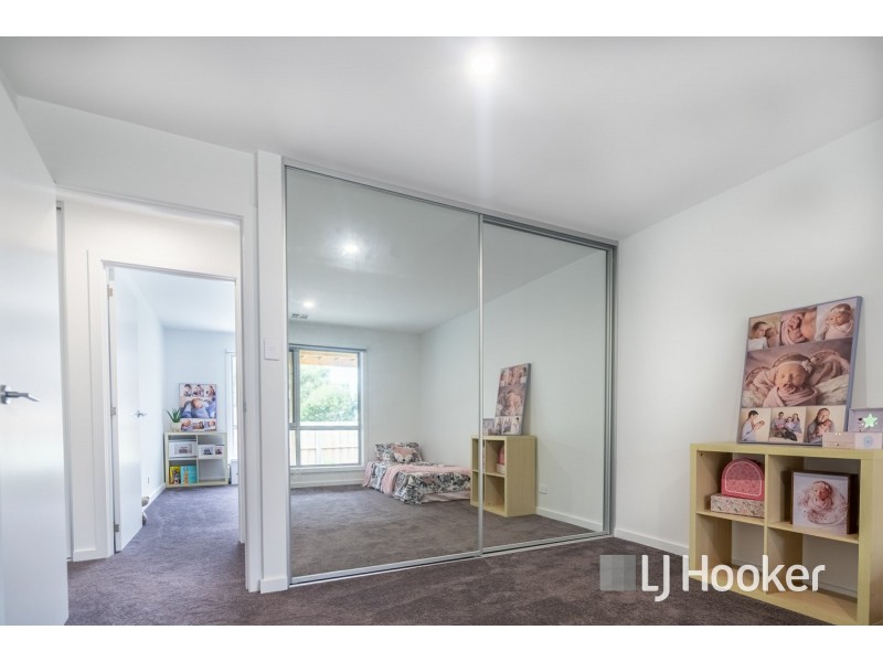 2 William Parish Drive, Low Head TAS 7253
