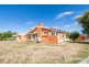 23 Karpaty Avenue, Newnham TAS 7248