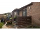 Unit 3/11 Leslie Place, South Launceston TAS 7249