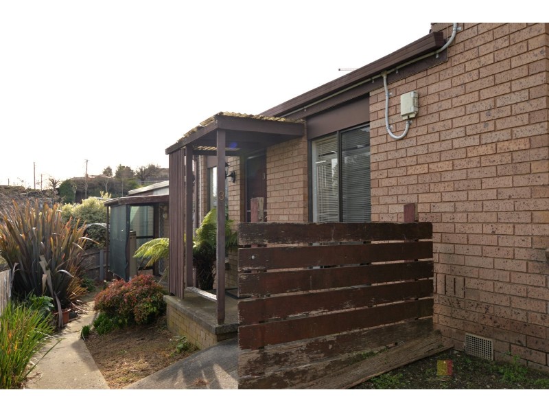 Unit 3/11 Leslie Place, South Launceston TAS 7249