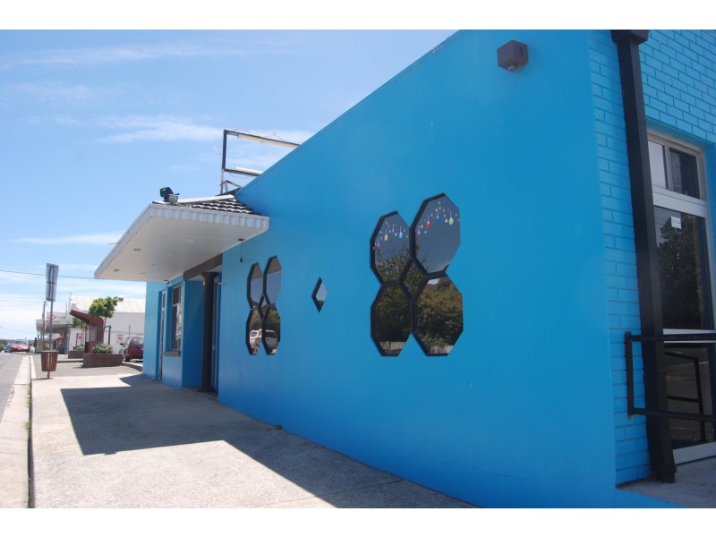 102 Weld Street, Beaconsfield TAS 7270