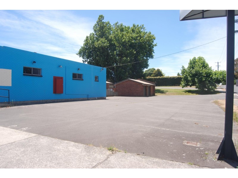 102 Weld Street, Beaconsfield TAS 7270