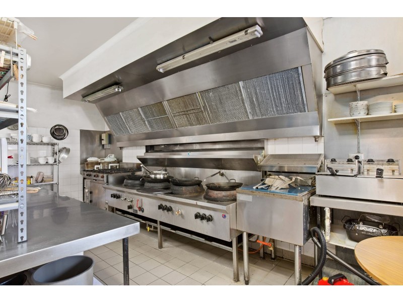 102 Weld Street, Beaconsfield TAS 7270