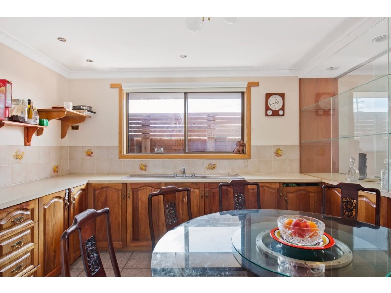 102 Weld Street, Beaconsfield TAS 7270