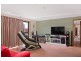 102 Weld Street, Beaconsfield TAS 7270