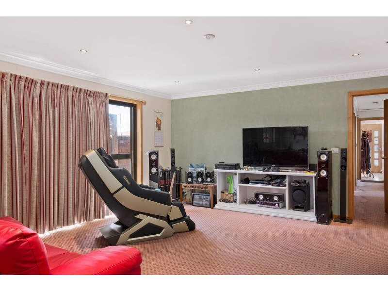 102 Weld Street, Beaconsfield TAS 7270