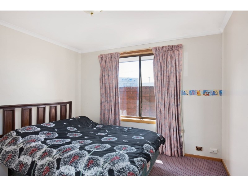 102 Weld Street, Beaconsfield TAS 7270